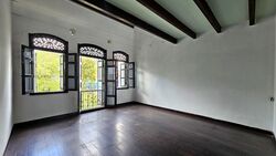 Jalan Sultan (D7), Shop House #514307061